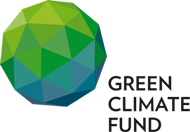 Green Climate Fund